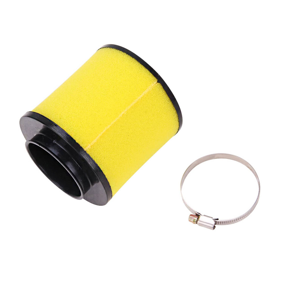 Bethesda Industrial Air Filter For Honda Rancher 350 400 Foreman 400 450 Fourtrax 300 1992-2000 ATV