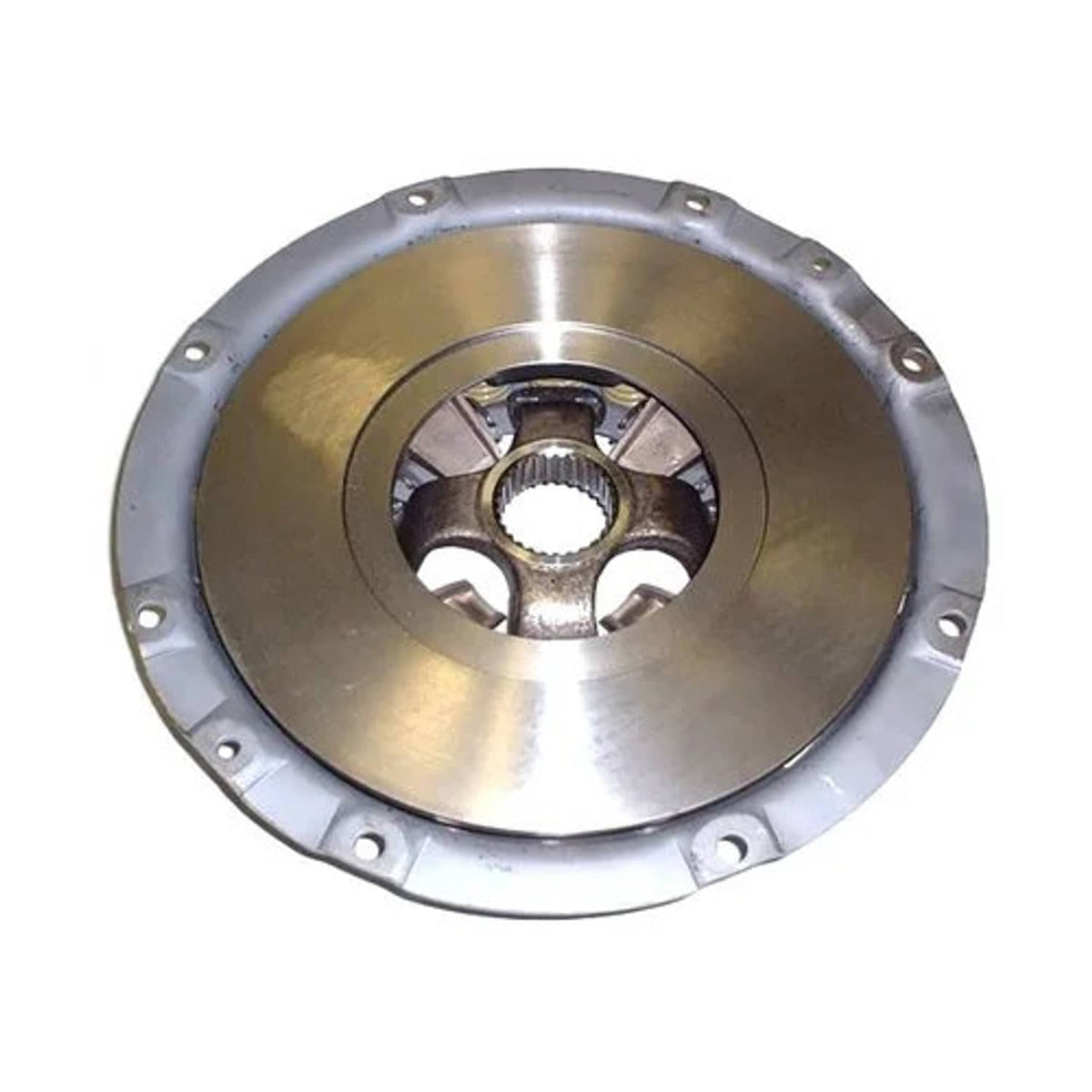 Bethesda Industrial LuK® Premium Pressure Plate Assembly fits Ford 4000 4100 4110 4600 C5NN7563U