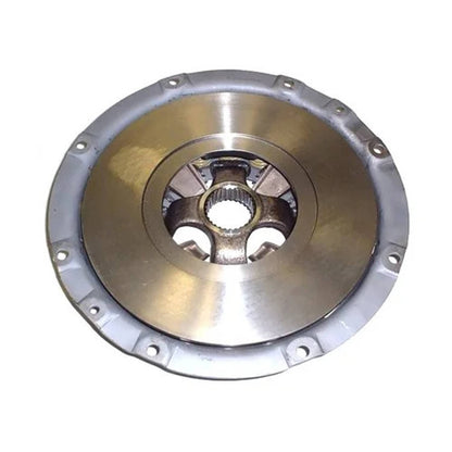 Bethesda Industrial LuK® Premium Pressure Plate Assembly fits Ford 4000 4100 4110 4600 C5NN7563U