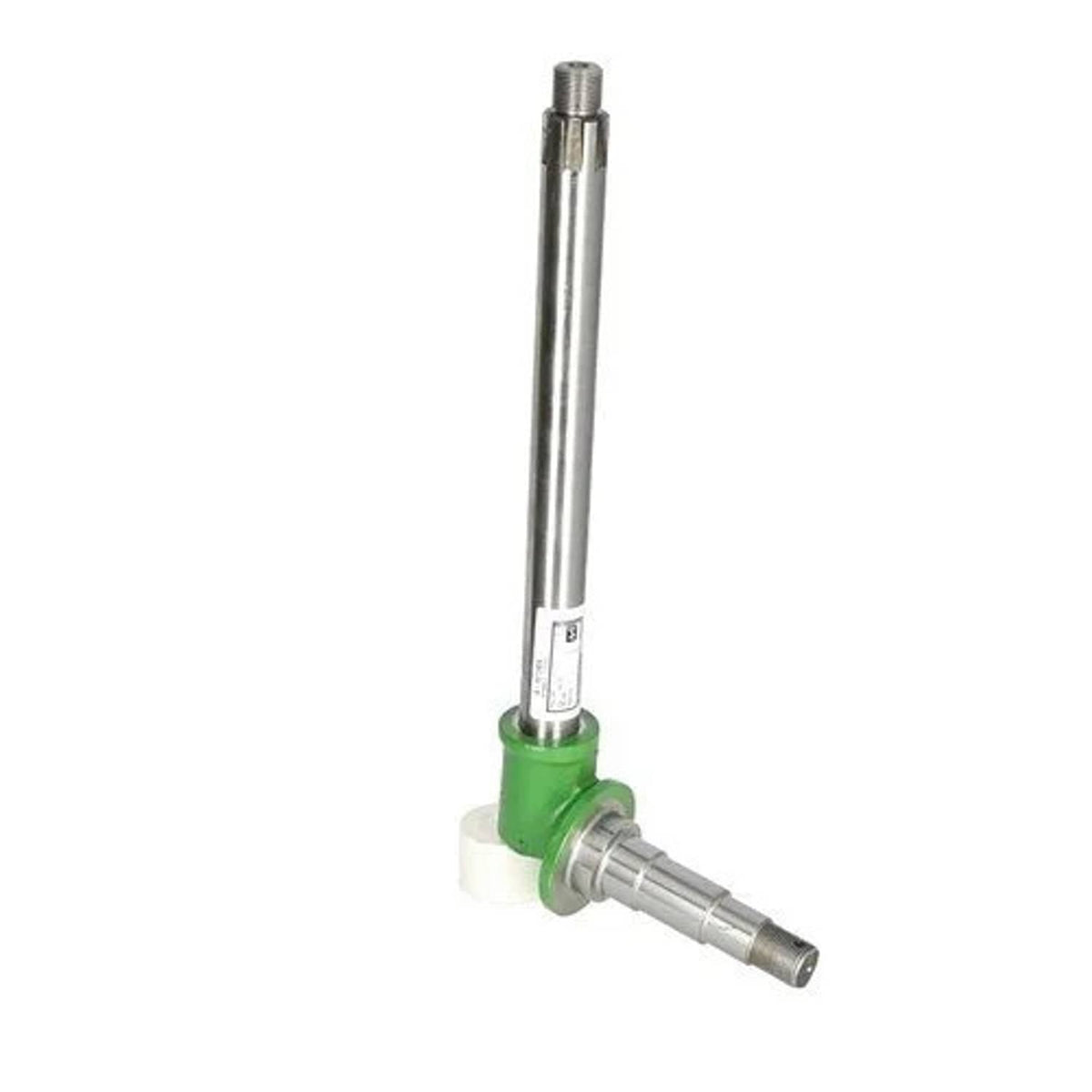 Bethesda Industrial Spindle - Right Hand/Left Hand fits Oliver 1750 1850 770 1550 1555 1655 161340A