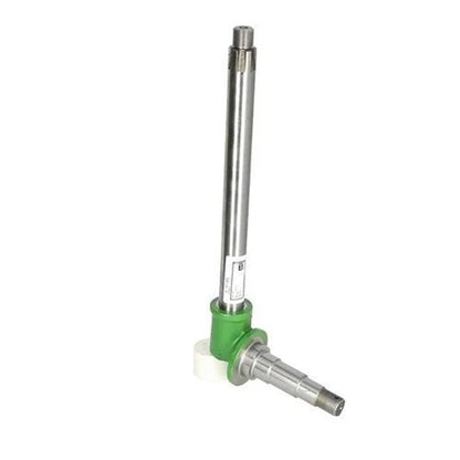 Bethesda Industrial Spindle - Right Hand/Left Hand fits Oliver 1750 1850 770 1550 1555 1655 161340A