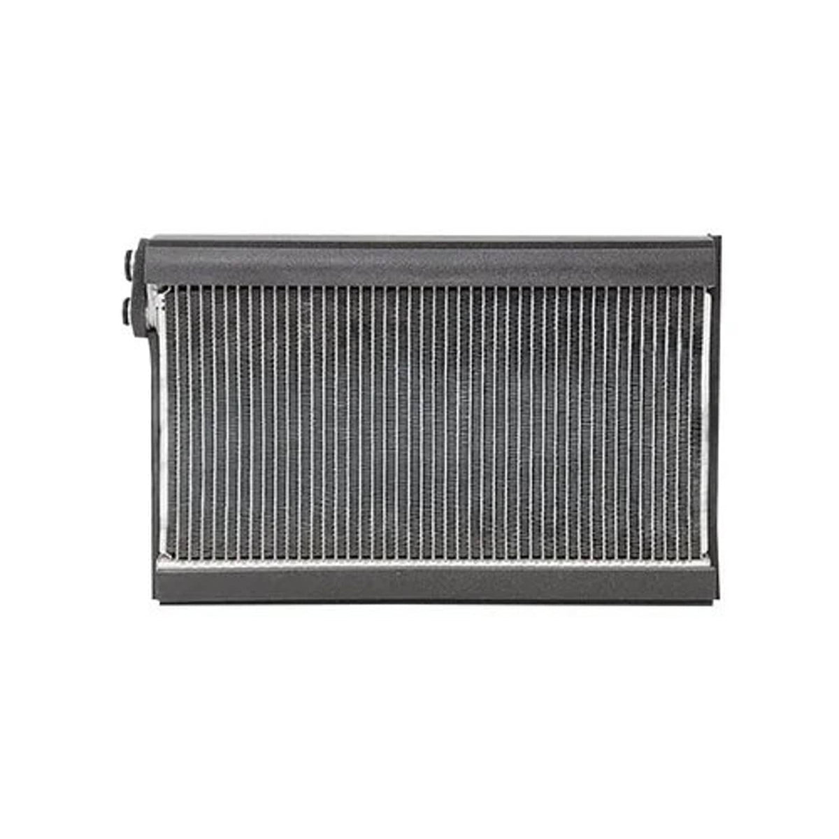 Bethesda Industrial Evaporator fits Massey Ferguson 7066980M91