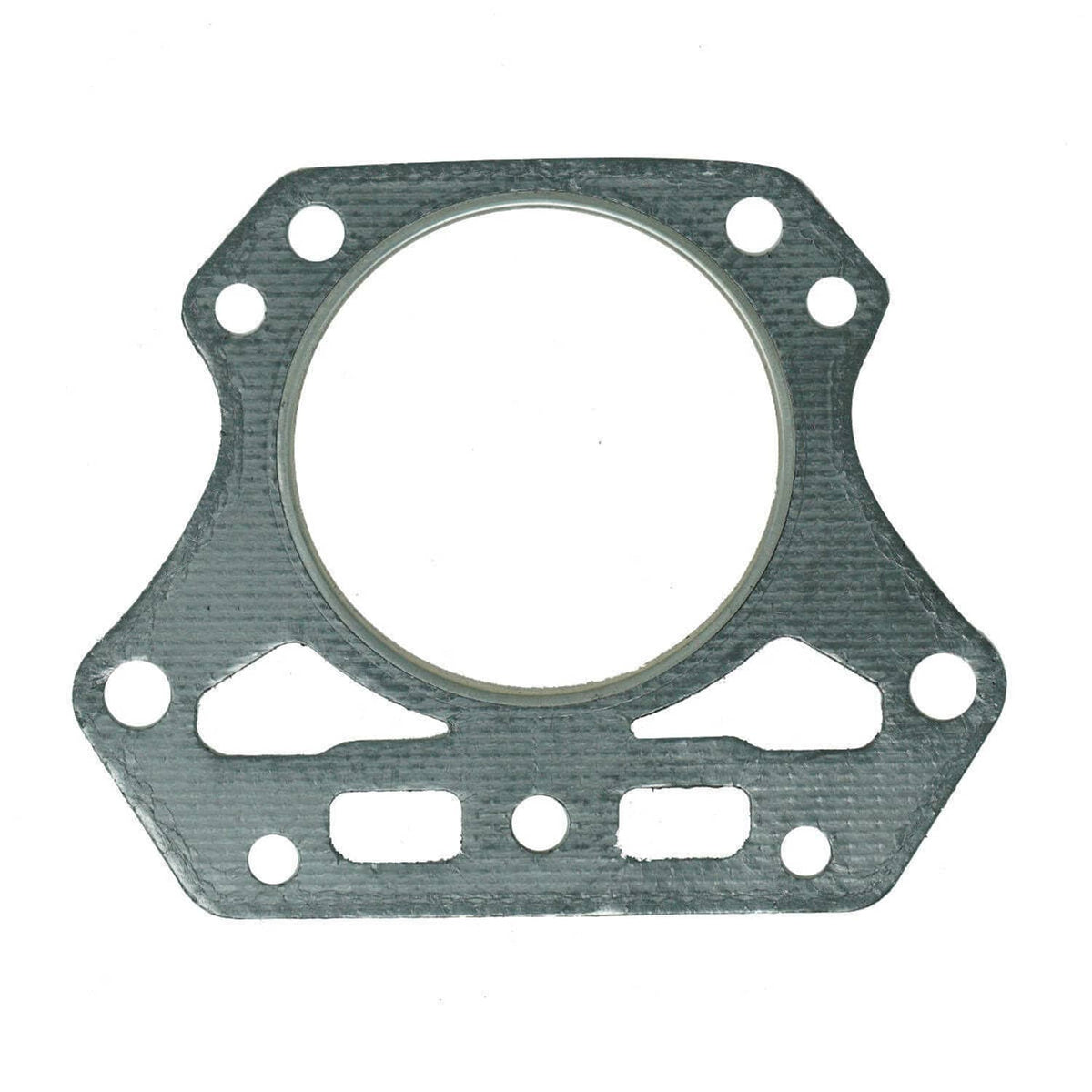 Bethesda Industrial Genuine OEM Kawasaki 11004-7016 Head Gasket for 110047010 11004-7010