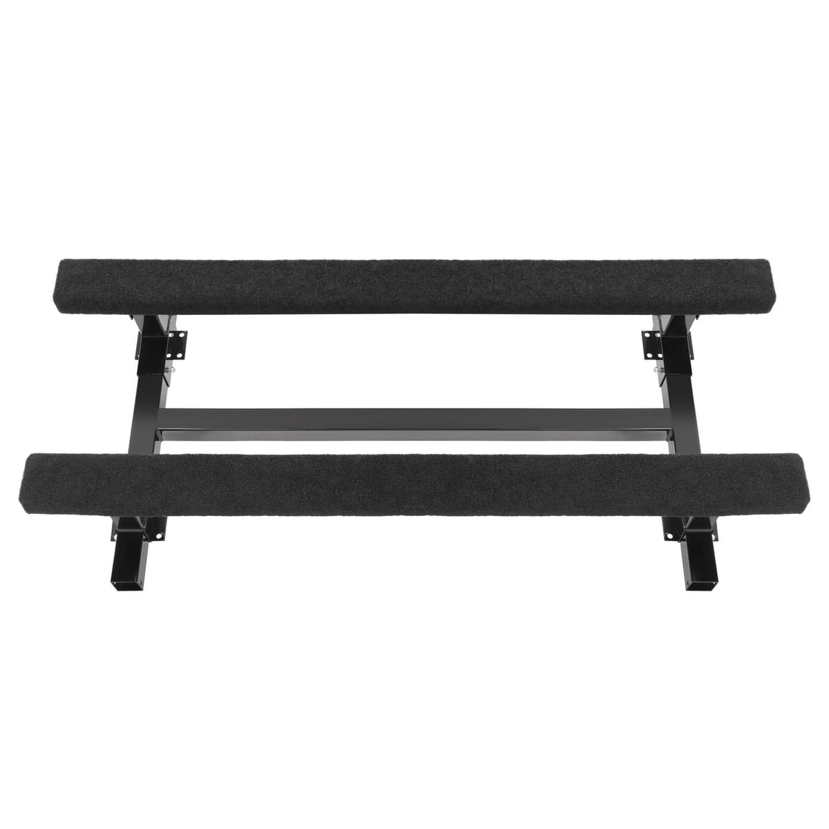 Bethesda Industrial Watercraft Dolly max 1400lbs For Kawasaki Sea-Doo Jet Ski Stand Storage Cart PWC