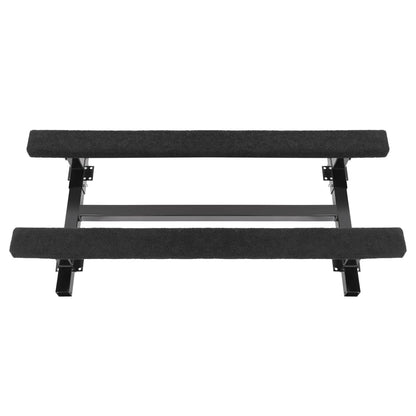 Bethesda Industrial Watercraft Dolly max 1400lbs For Kawasaki Sea-Doo Jet Ski Stand Storage Cart PWC