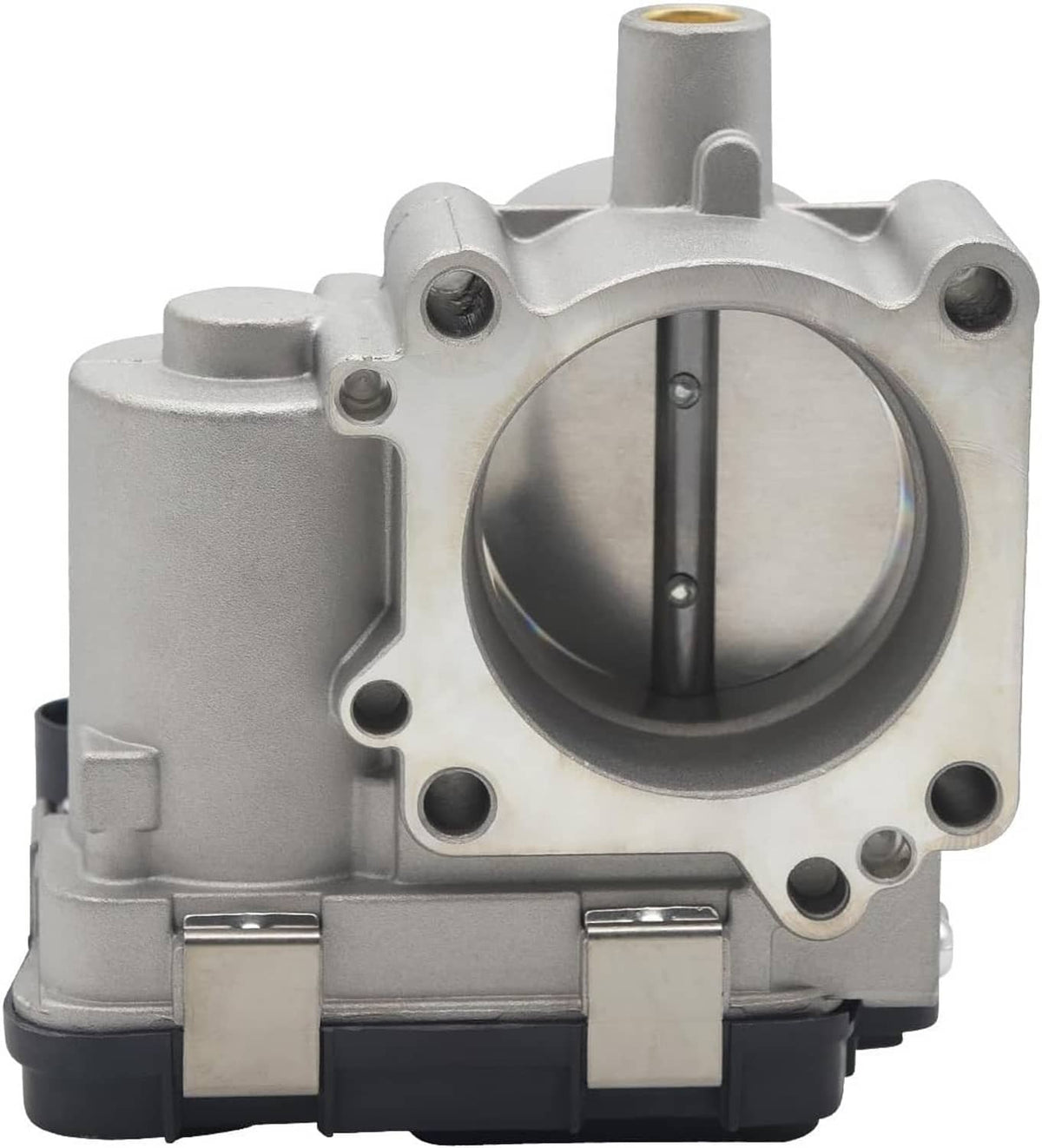 Bethesda Industrial New Electronic Throttle Body 03F133062B For VW Volkswagen Jetta 1.4L 2013-2018