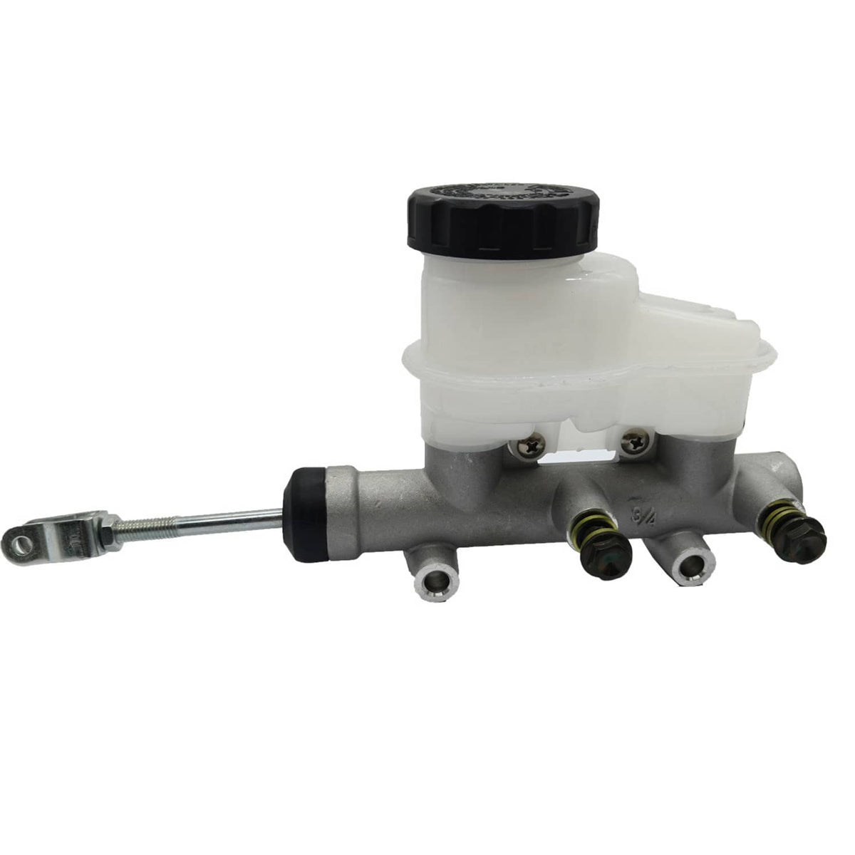 Bethesda Industrial Brake Master Cylinder for Polaris Ranger 400 500 570 700 800 900 2007-2016