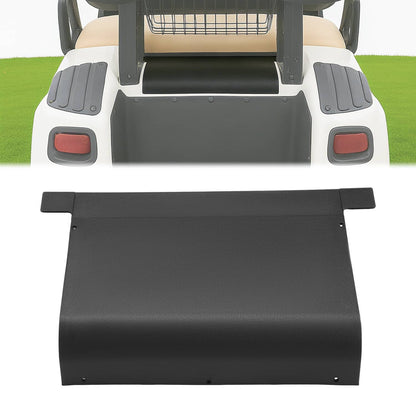 Bethesda Industrial Rear Plastic Access Panel Engine Cover For EZGO Gas&Electric TXT Golf Cart 94-13