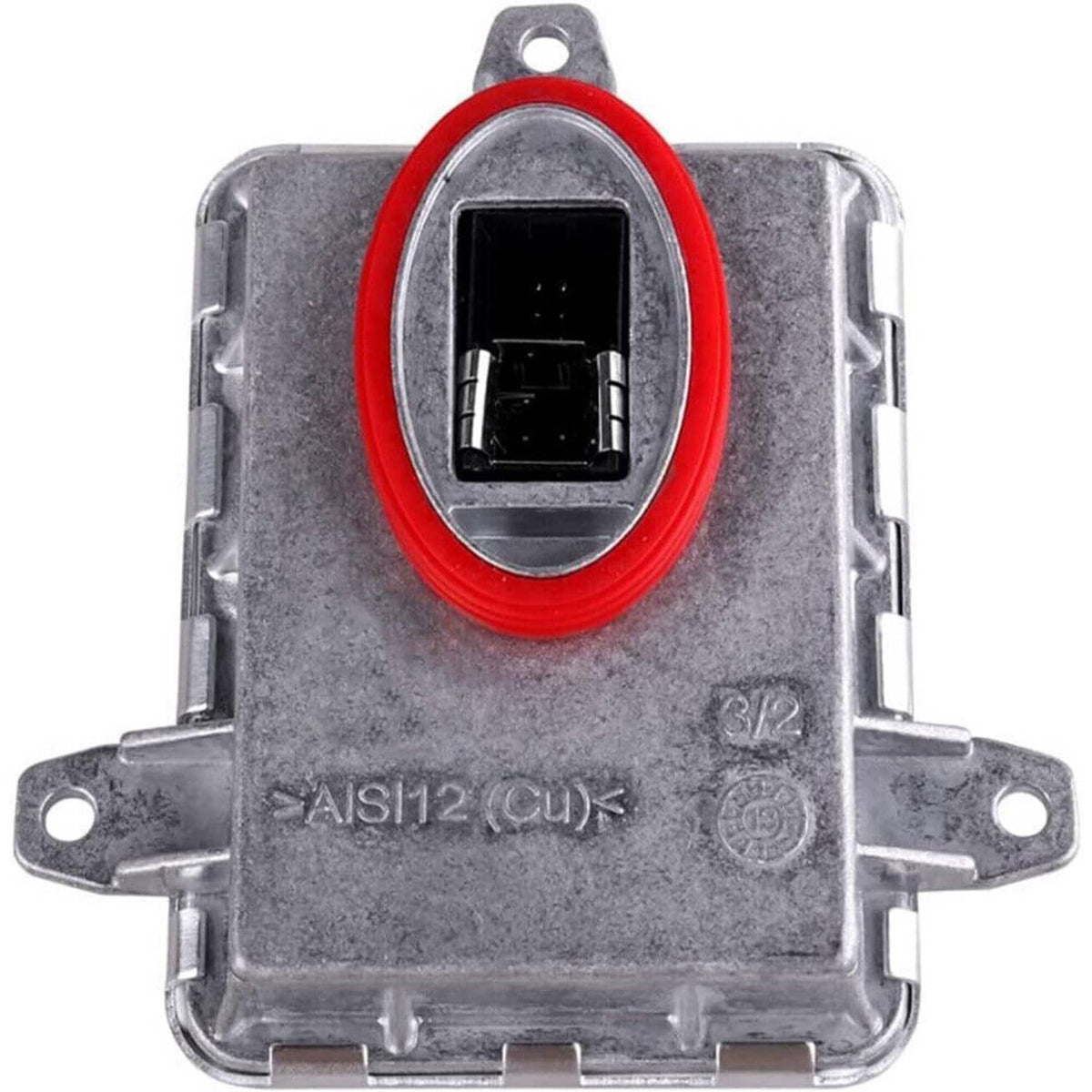 Bethesda Industrial Xenon HID Headlight Unit Ballast A1669002800 Q03 For Benz GL350 ML350 SL65 AMG