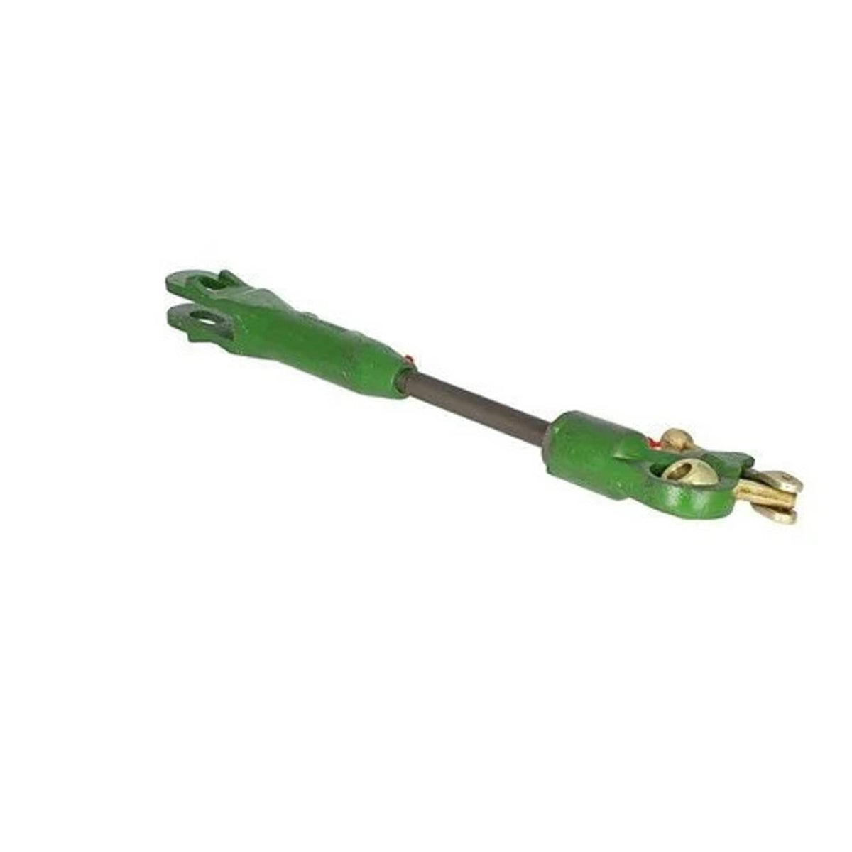 Bethesda Industrial Leveling Box Assembly - Category 1 fits John Deere 2030 2040 2355 2555 AR44552