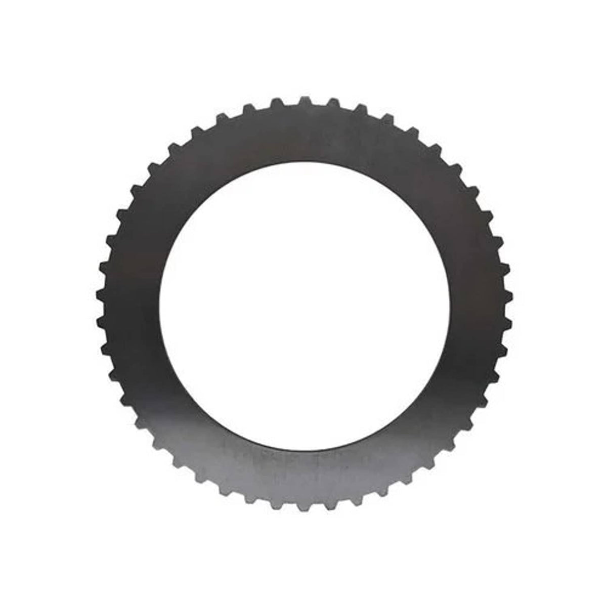 Bethesda Industrial Steel Brake Disc Transmission fits Case 450 450B 450C 550 850D 1150E G101711