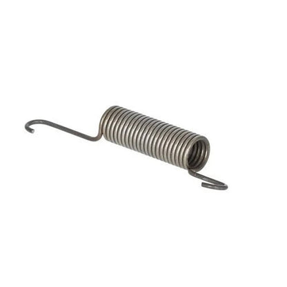 Bethesda Industrial Brake Rod Return Spring fits Allis Chalmers WD WD45 70222670 222670