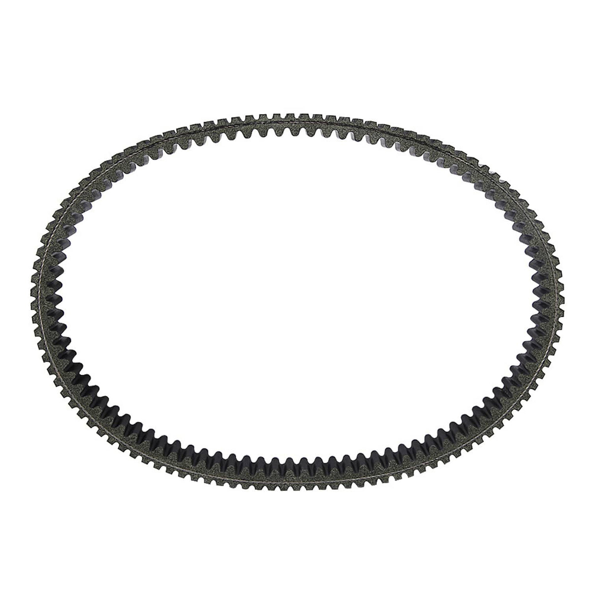 Bethesda Industrial For Polaris Ranger 570 / 570 Crew / 570 Full Size 2014-21 UTV Drive Belt 3211169