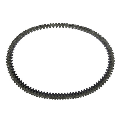 Bethesda Industrial For Polaris Ranger 570 / 570 Crew / 570 Full Size 2014-21 UTV Drive Belt 3211169