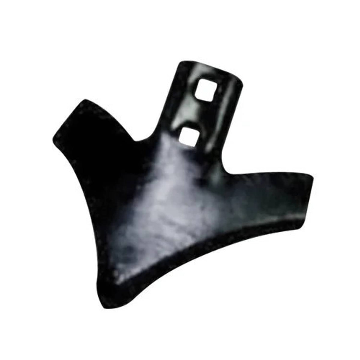 Bethesda Industrial Field Master Field Cultivator Sweep 10" fits John Deere 2210 N331105