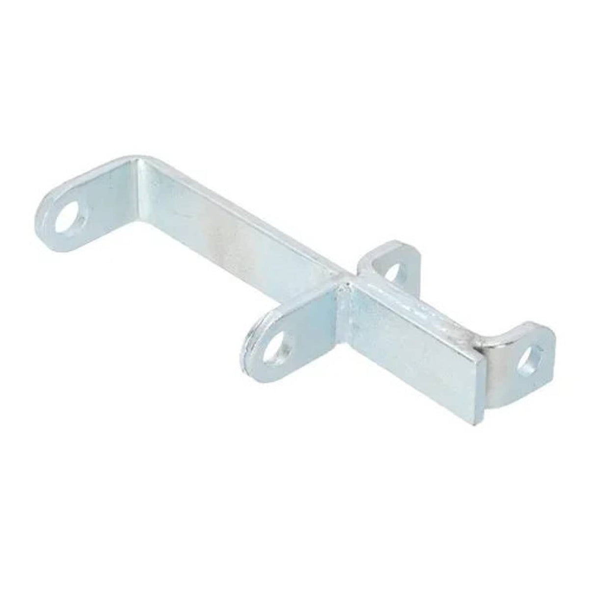 Bethesda Industrial Alternator Mounting Bracket fits Ford 8N