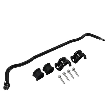 Bethesda Industrial Front Stabilizer Sway Bar For 2011 2012 2013 2014 2015 2016 2017 2018 Ram 1500