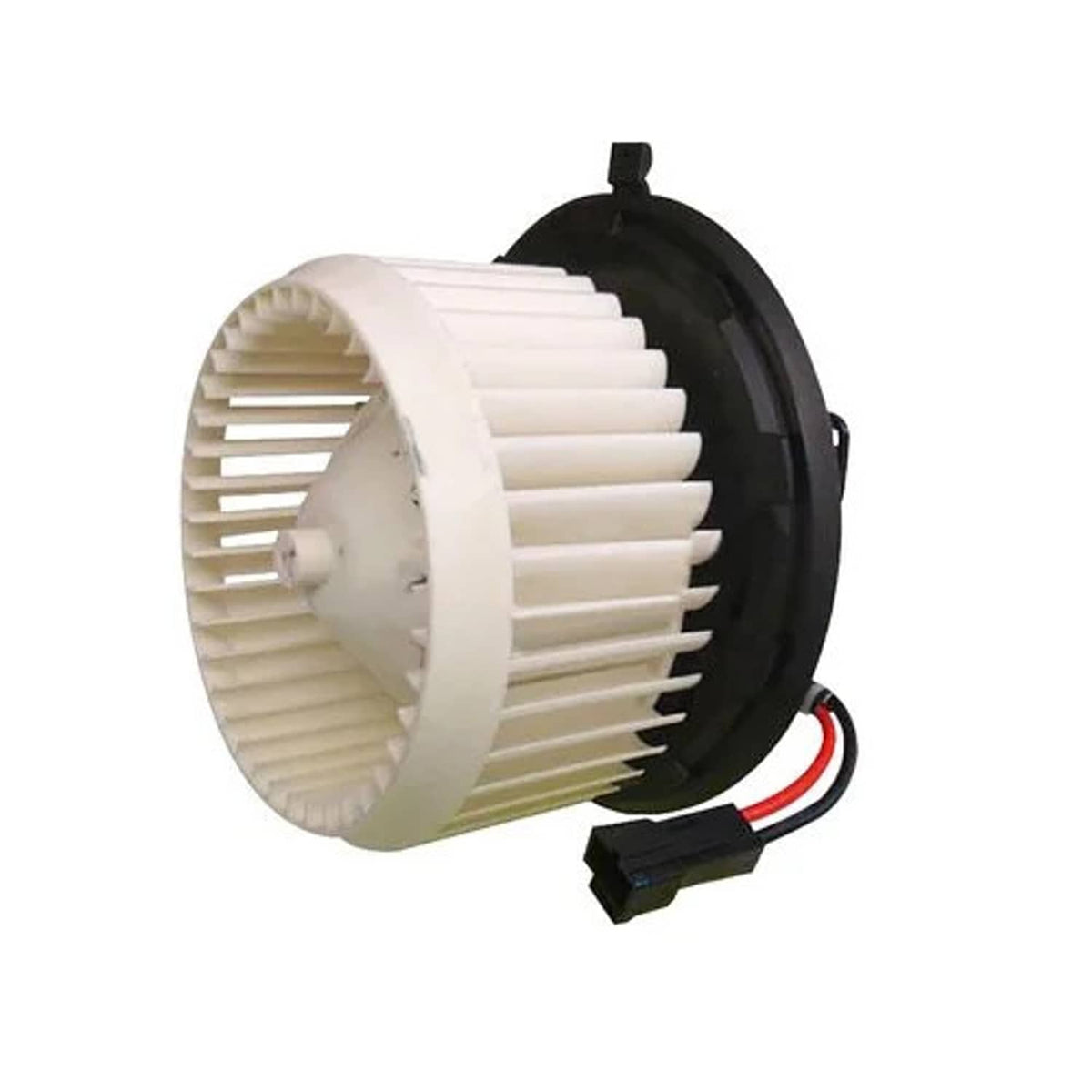 Bethesda Industrial Blower Motor Assembly fits Massey Ferguson 2430 2435 2440 3680159M91