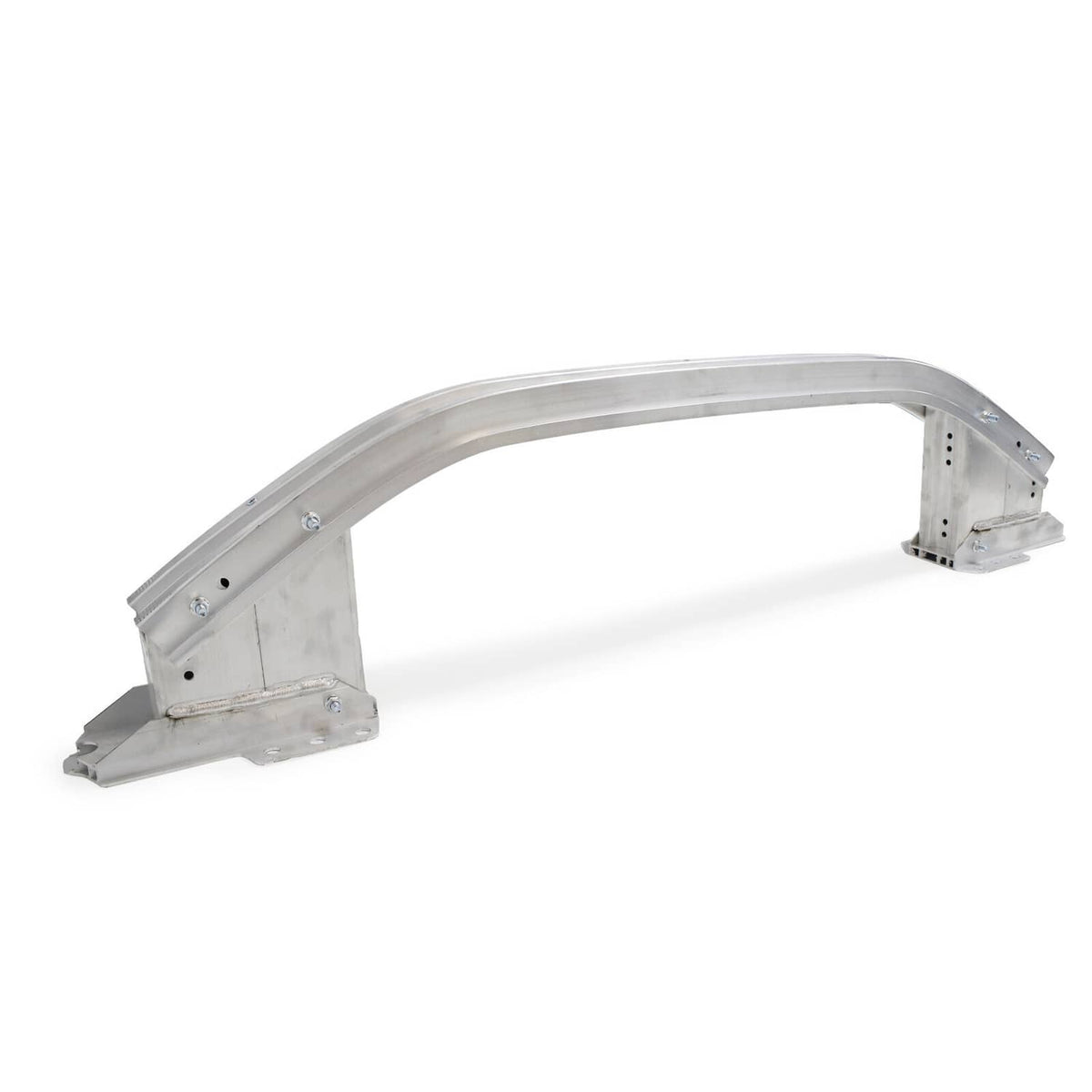 Bethesda Industrial New Front Bumper Reinforcement Beam For Fits 2022 2023 Honda Civic 71130T20A102