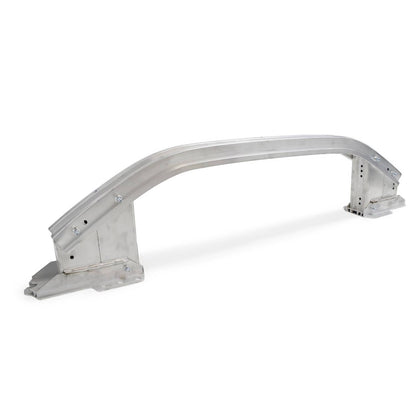 Bethesda Industrial New Front Bumper Reinforcement Beam For Fits 2022 2023 Honda Civic 71130T20A102