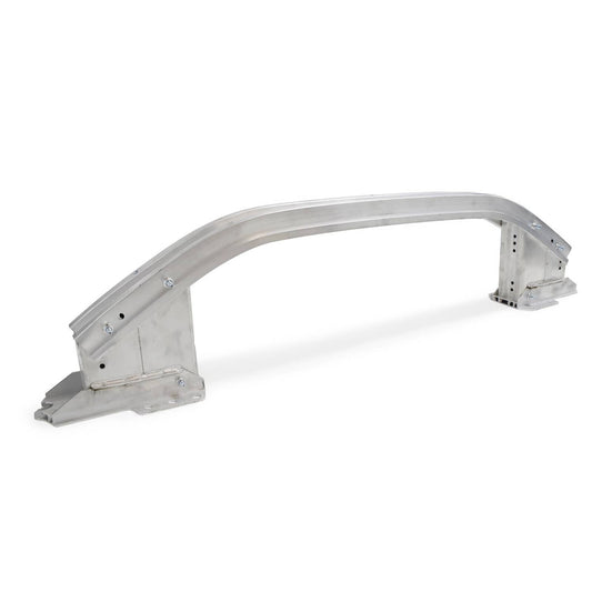 Bethesda Industrial New Front Bumper Reinforcement Beam For Fits 2022 2023 Honda Civic 71130T20A102