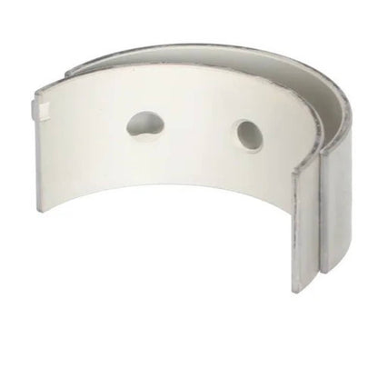 Bethesda Industrial Connecting Rod Bearing - .020" Oversize - 2.437" Journal fits White fits Oliver