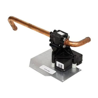 Bethesda Industrial Heater Control Valve fits JCB 332/F6575 30/926023