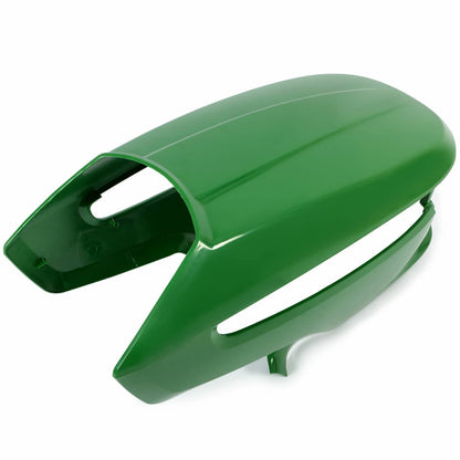 Bethesda Industrial Lawn Mower Front Hood #M152313 For John Deere X300 X304 X310 X320 X340 X360 X500