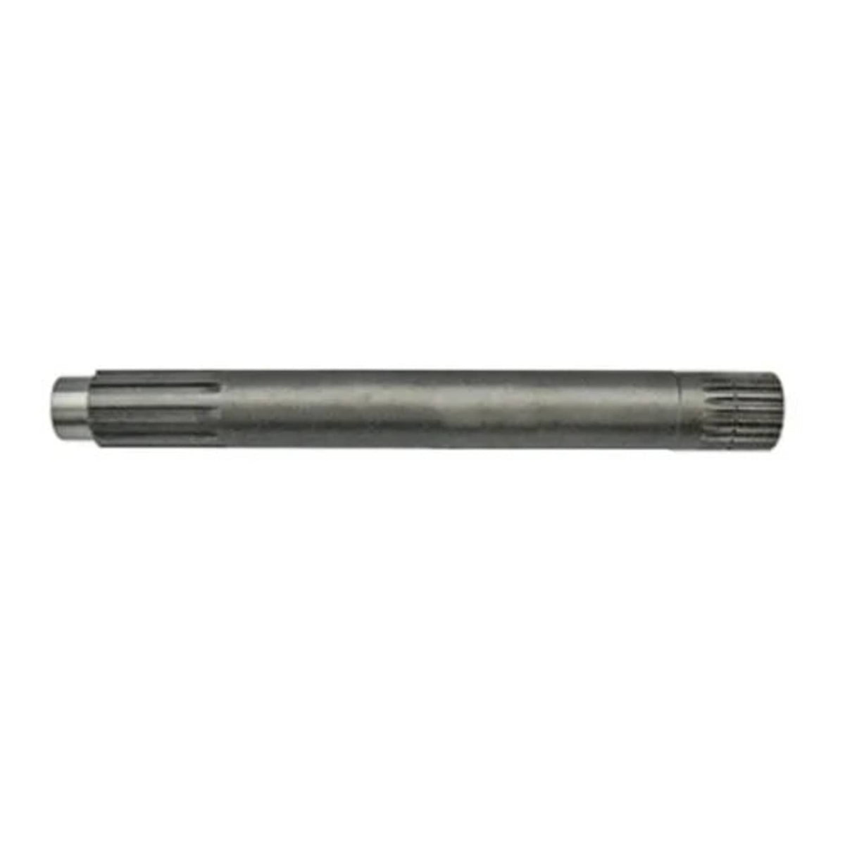 Bethesda Industrial Input Shaft fits Ford 8000 9000 C7NN7017A