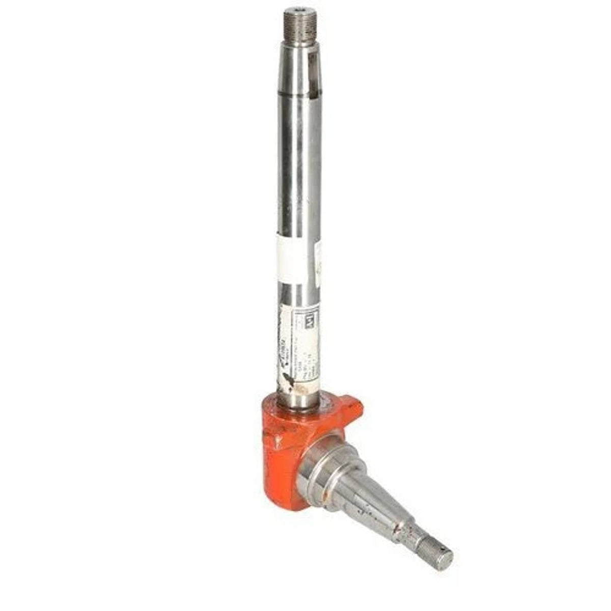Bethesda Industrial Spindle - Right Hand/Left Hand fits Case 430 430 470 531 570 A36659 A149614