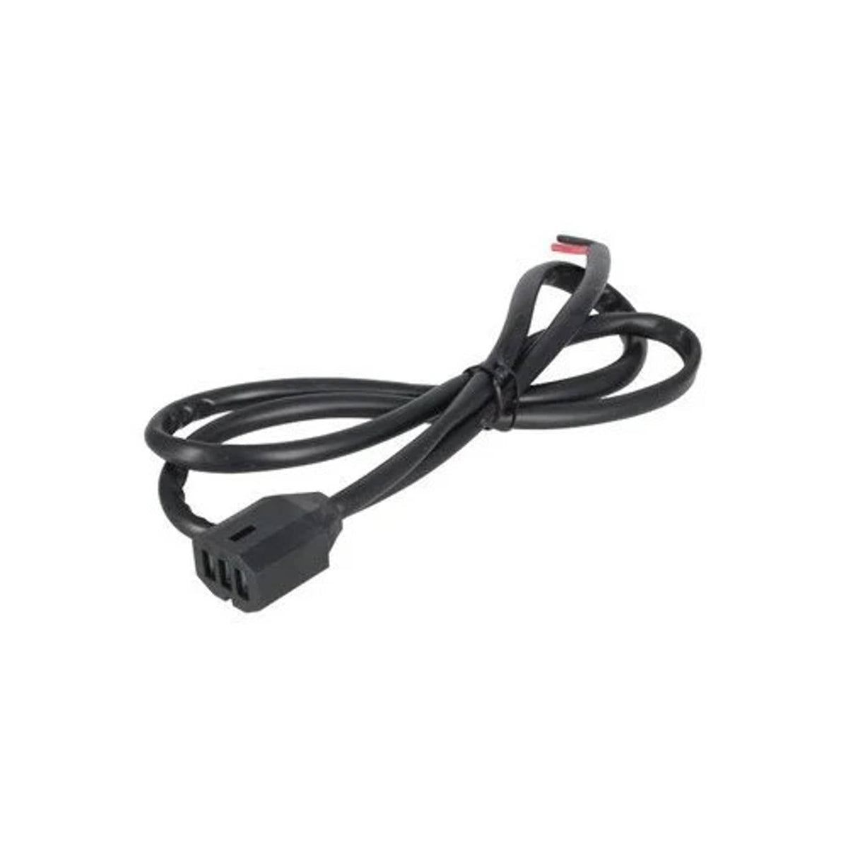 Bethesda Industrial Auxiliary Power Strip Adapter fits John Deere 3020 4050 4230 4250 4430 RE67013