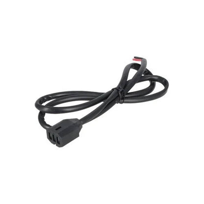 Bethesda Industrial Auxiliary Power Strip Adapter fits John Deere 3020 4050 4230 4250 4430 RE67013