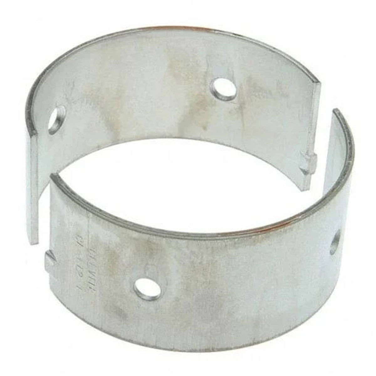 Bethesda Industrial Bearing - Connecting Rod .030" Oversize - Journal fits Case 450 580 580B A46054
