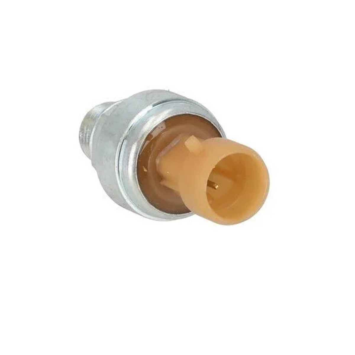 Bethesda Industrial Transmission Oil Sensor fits John Deere 7520 7610 7710 7810 7710 7810 RE217077