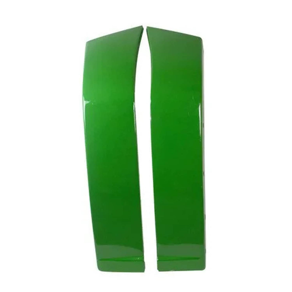 Bethesda Industrial Fender - Right Hand and Left Hand fits John Deere 8100 7610 7710 7810 R157015