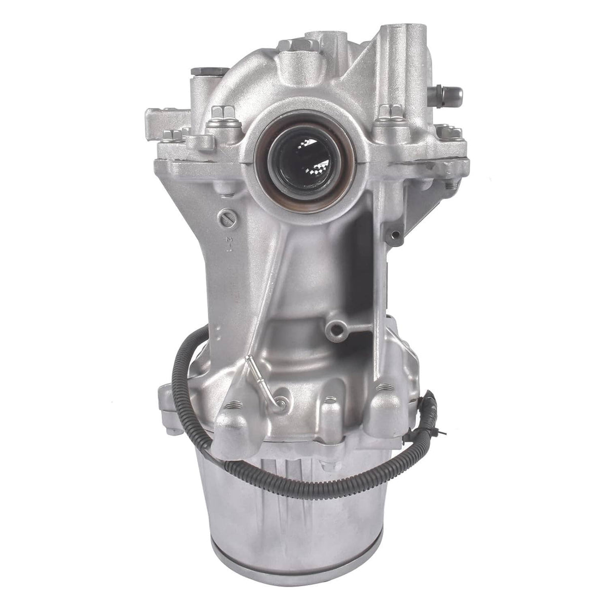 Bethesda Industrial Rear Axle Differential Carrier Assembly AWD For Mazda CX-5 CX-9 2.5L KA0327020#