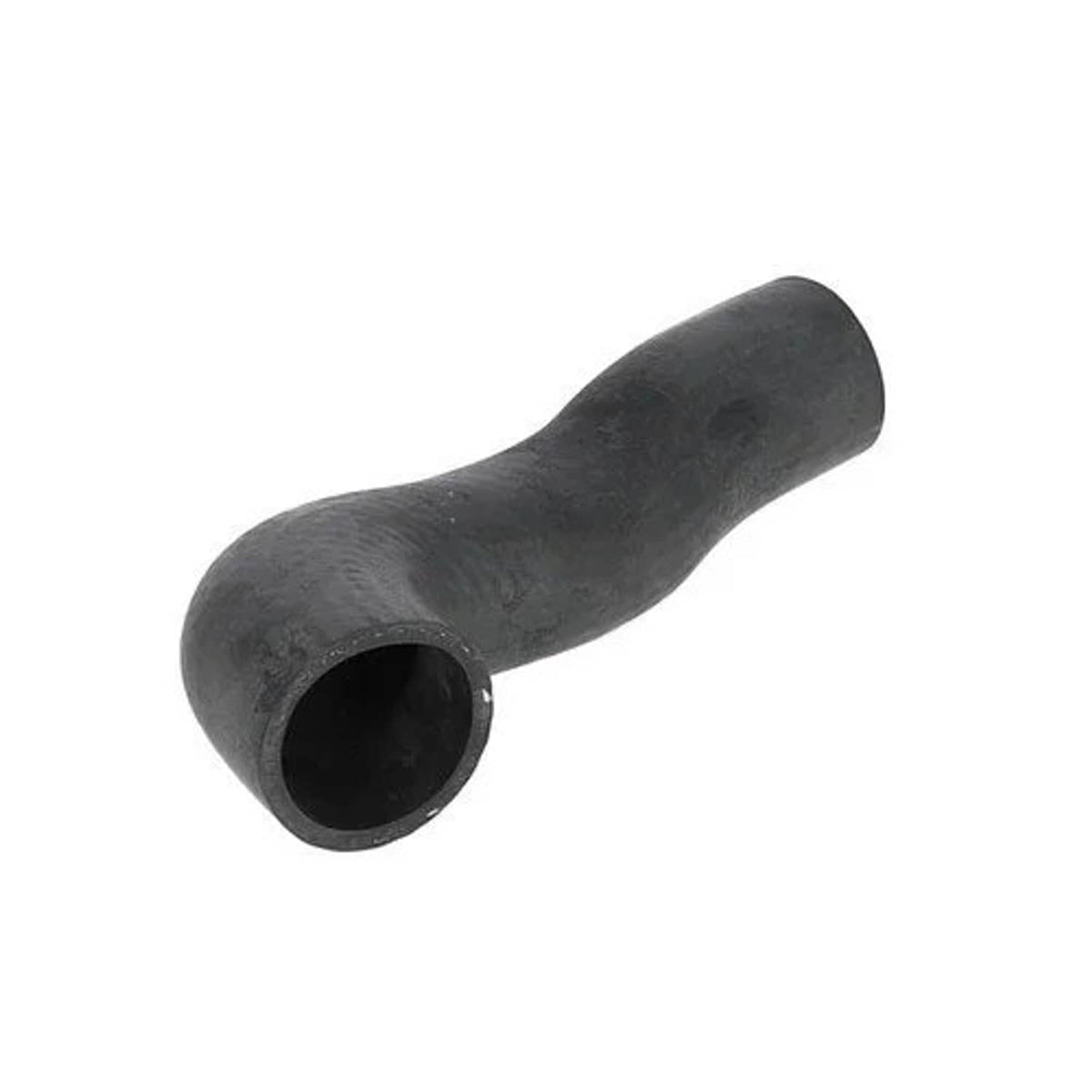 Bethesda Industrial Radiator Hose - Lower fits Minneapolis Moline M5 M602 M604 M670 10A9932
