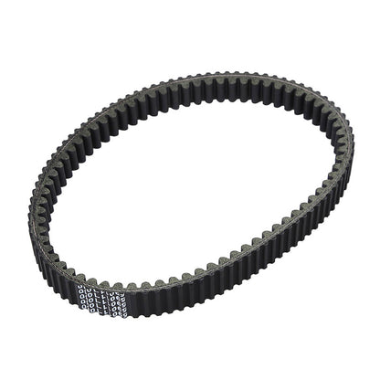 Bethesda Industrial Drive Belt for Kawasaki KVF650 Prairie 650 # 59011-0003 59011-1080 59011-1084