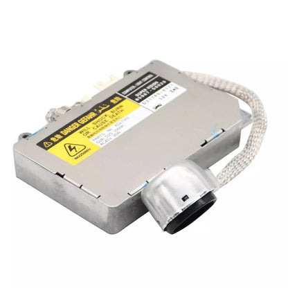 Bethesda Industrial New HID Xenon Ballast Headlight Control Module For Lexus Rx350 ES300 ES330 IS300