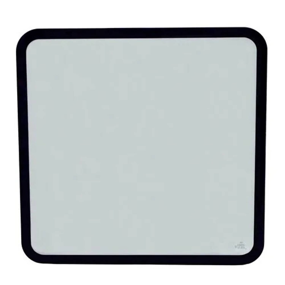 Bethesda Industrial Cab Glass - Rear Window fits Takeuchi TB216 TB225 03386-00034