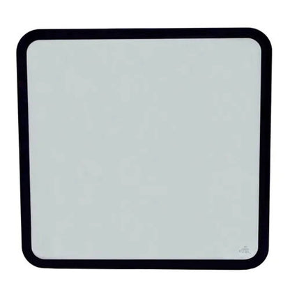 Bethesda Industrial Cab Glass - Rear Window fits Takeuchi TB216 TB225 03386-00034