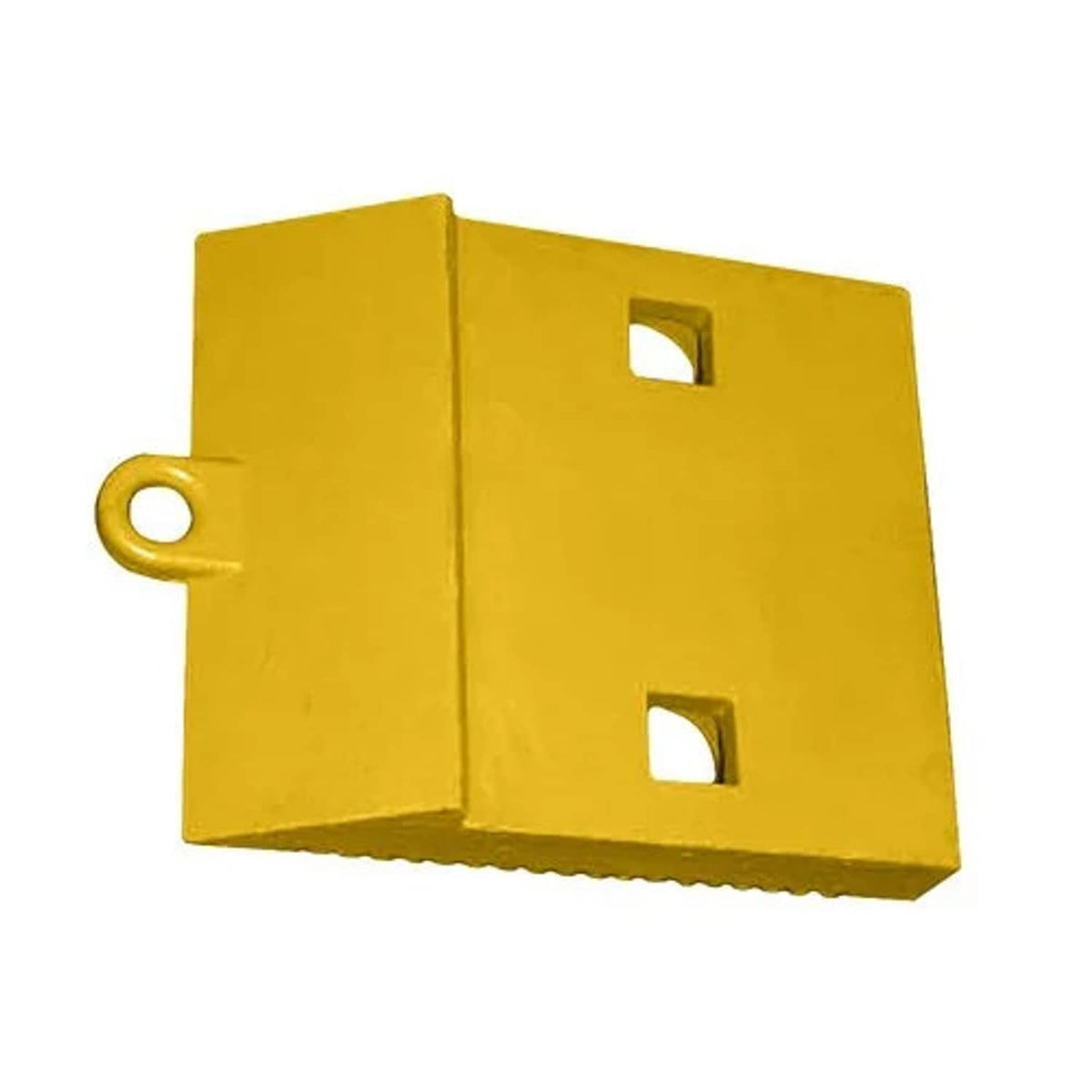 Bethesda Industrial Segment fits Caterpillar 174-4114NR
