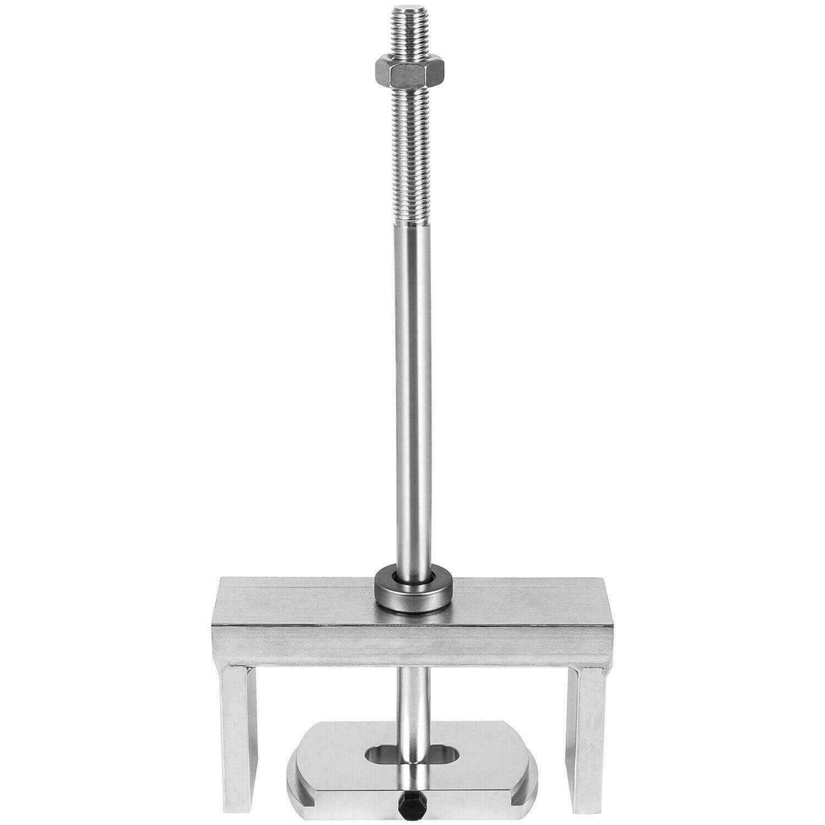 Bethesda Industrial J-35791 Cylinder Liner Puller Sleeve Remover Tool for Detroit Diesel DD60 DD50