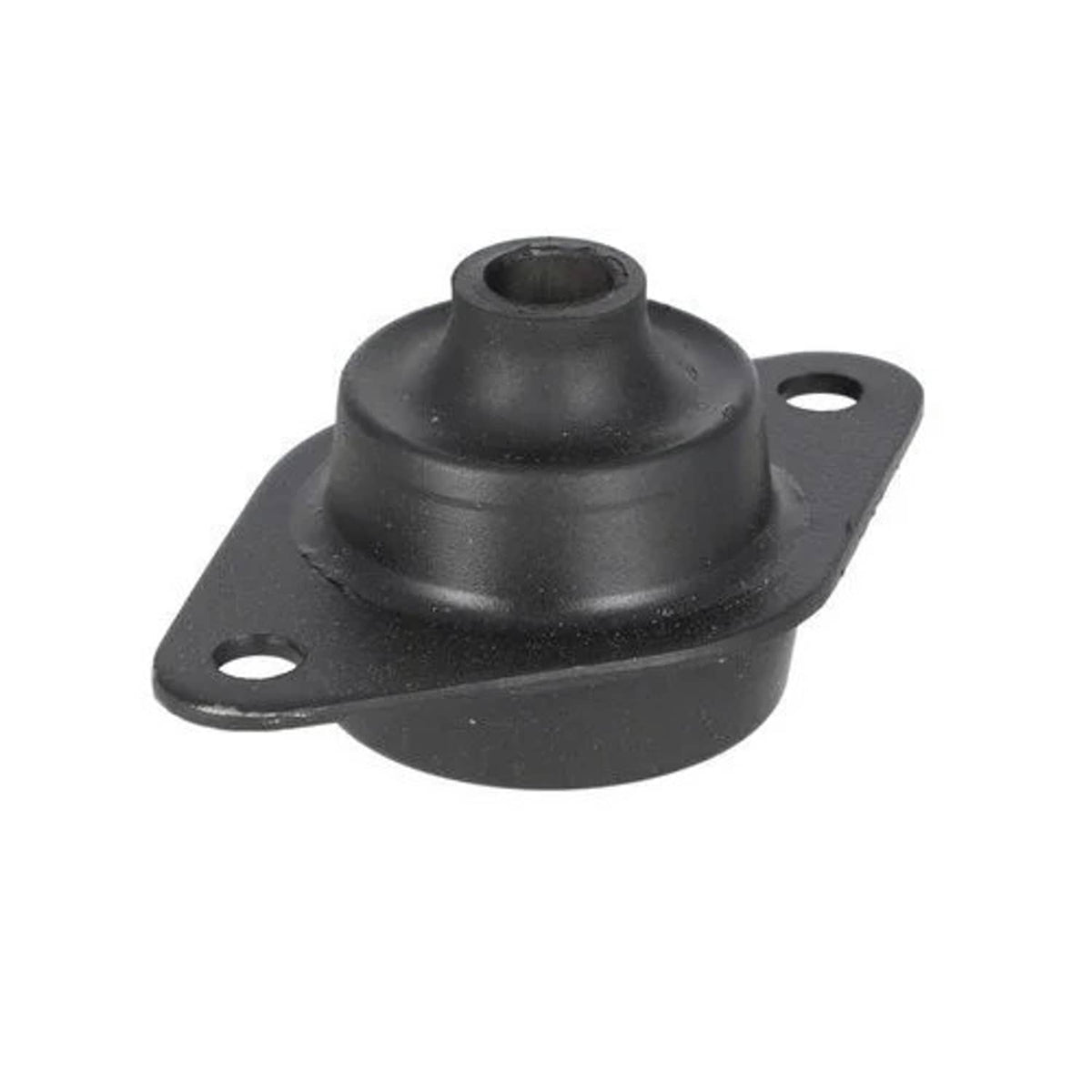 Bethesda Industrial Isolator Rubber Cab Mount fits International 1086 1486 117722C2
