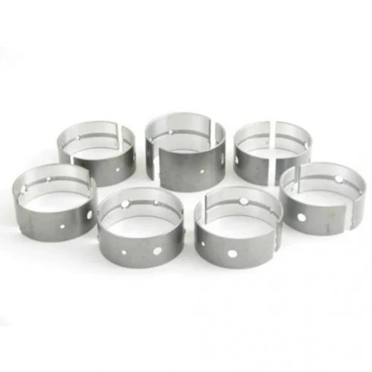 Bethesda Industrial Main Bearings - Standard - Set fits David Brown 1690
