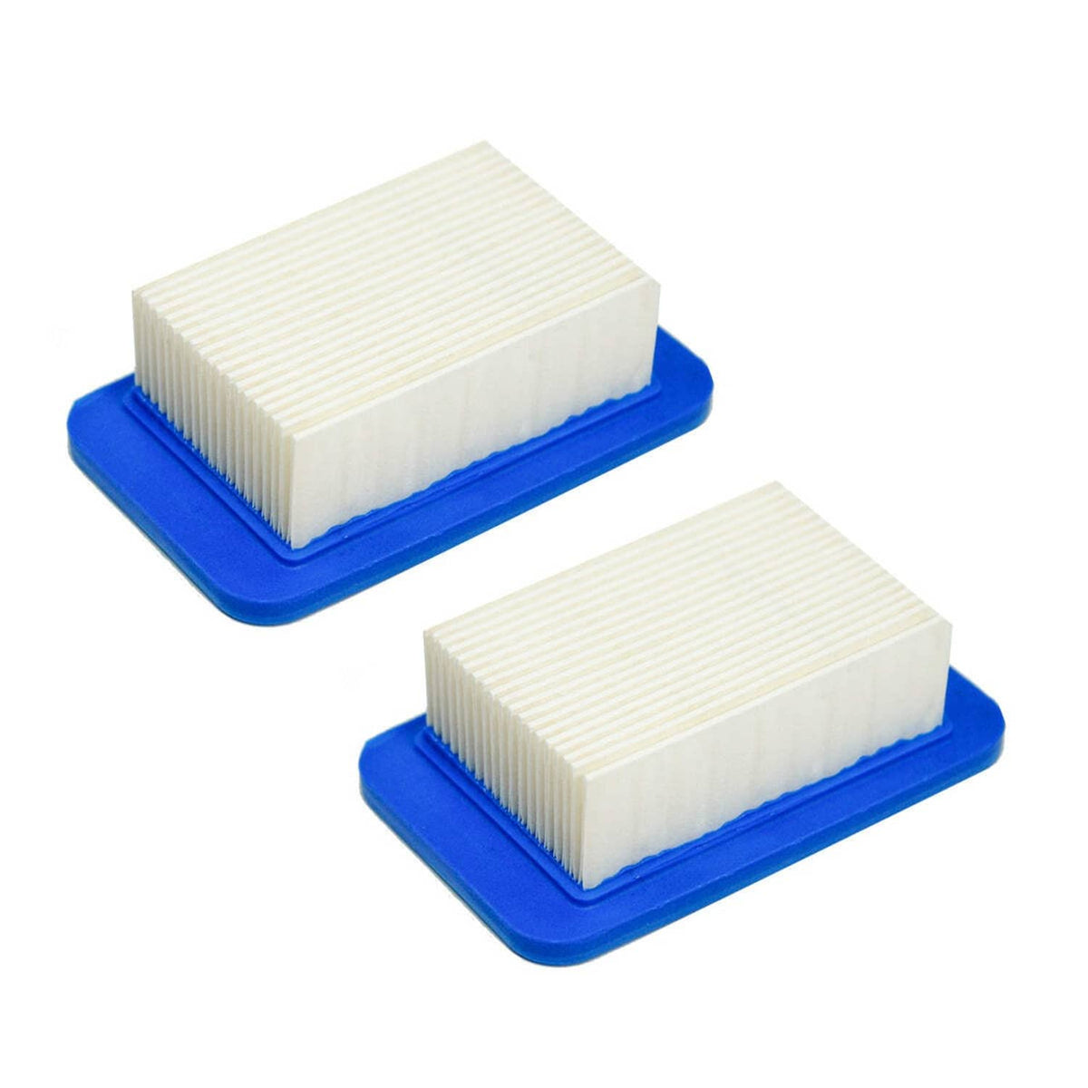 Bethesda Industrial 2PK Air Filter for Echo A226000032 A226000032RP PB603 PB413 PB500H PB500T PB650