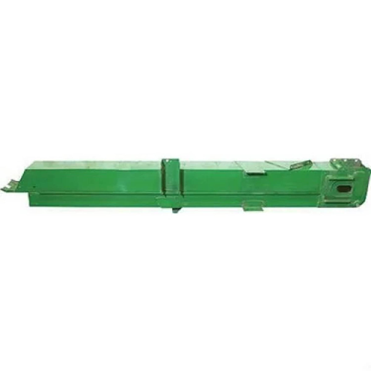 Bethesda Industrial Clean Grain Elevator Housing fits John Deere 6600 6620 7700 7720 8820 AH96610