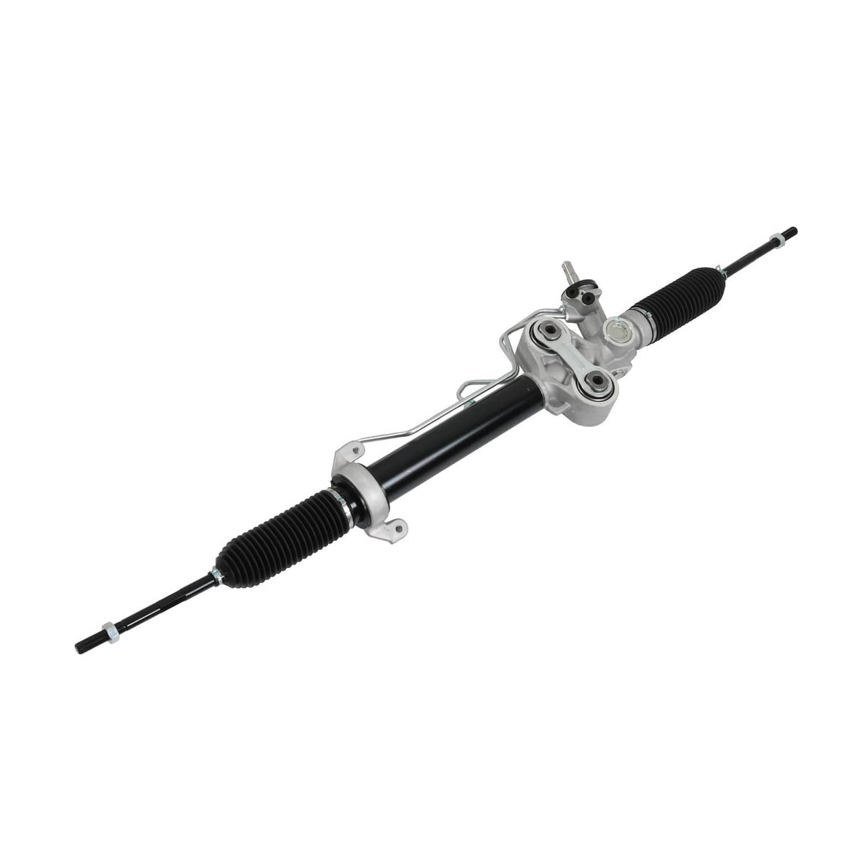 Bethesda Industrial For Cadillac Escalade Tahoe GMC Yukon 07-14 Power Steering Rack Pinion Assembly
