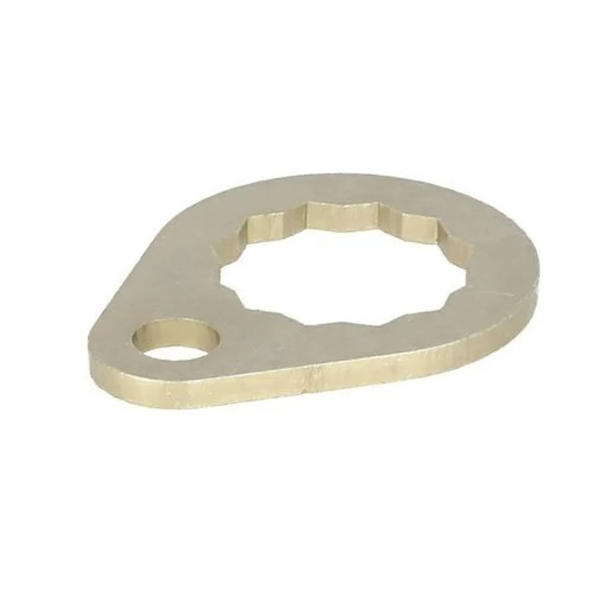 Bethesda Industrial Flange Washer fits Ford 2000 2110 3000 3600 4000 4100 4110 4600 4610 C5NN3128B