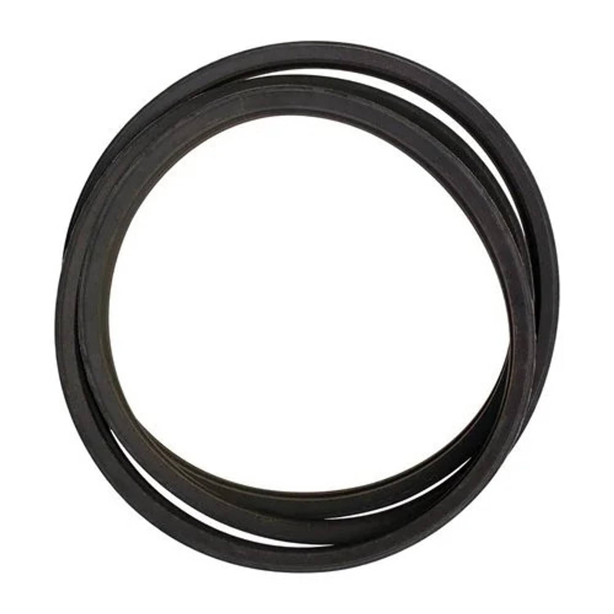 Bethesda Industrial Belt - Straw Walker and Jackshaft fits International 615 715 170948C1